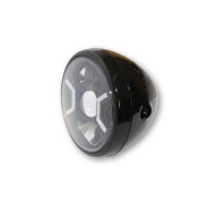 HIGHSIDER 7-inch LED spotlight RENO TYPE 2
