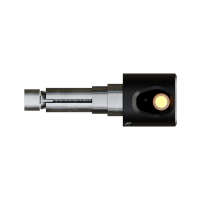 LSL ERGONIA-FLASH LED Lenkerendenblinker/Positionslicht