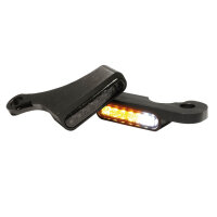 HeinzBikes LED Fittings Direction indicator-position...