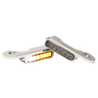HeinzBikes LED Fittings Direction indicator position...