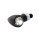 SHIN YO SIXTEEN BULLET LED Blinker/Positionslicht