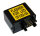 Flasher relay 7-pin for SUZUKI, electronic 12V, 0.05A-10A