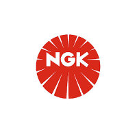 NGK Spark plug NGK LMAR-9G