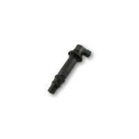 Tourmax Ignition coil with spark plug IGN-217P, for...