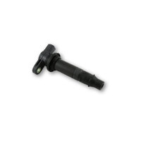 Tourmax Ignition coil with spark plug IGN-218P, for...