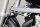 LSL Steering damper kit BMW R1200R 11-14 (R1ST), titanium