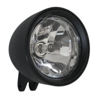 HIGHSIDER Headlights CLASSIC 3, 4 1/2 inch