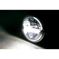 HIGHSIDER LED spotlight BRITISH-STYLE TYPE 4