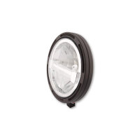 HIGHSIDER 7 inch LED main headlight FRAME-R1 type 4,...