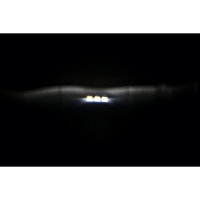 HIGHSIDER FRAME-R1 TYPE 11 7 inch LED main headlight