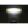 HIGHSIDER LED spotlight COMET- HIGH, matt black