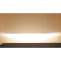 HIGHSIDER LED low beam headlight FT13- LOW