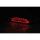 SHIN YO LED taillight for HONDA CBR 600, 13-
