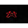 SHIN YO LED taillight for KAWASAKI NINJA ZX-6 R, Z 800