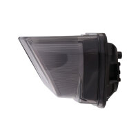 SHIN YO LED taillight HONDA CB 1000 R Bj. 18-, reflector...