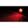 HIGHSIDER AKRON-X LED tail light, brake light, turn signal