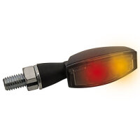 HIGHSIDER LED rear, brake light, turn signal unit BLAZE,...
