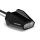 HIGHSIDER SPLIT-V LED taillight