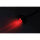 HIGHSIDER CONERO T1 LED tail light, red glass