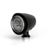 HIGHSIDER AKRON-X LED taillight