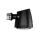 HIGHSIDER AKRON-X LED taillight