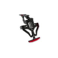 LSL MANTIS-RS PRO for Ducati Panigale V4 /S /R 18- /...