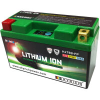 Skyrich Lithium-ion battery - HJT9B-FP
