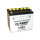 INTACT Bike Power Classic battery 12N24-4 with acid pack