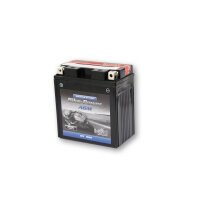 INTACT Bike Power AGM battery YTX 20 CH-BS...