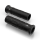 SHIN YO CIRCULA-S Lenkergriffgummi 7/8 Zoll (22,2 mm), 125 mm