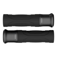 HIGHSIDER ESAGANO-RS handlebar grip rubber 7/8 inch (22.2...