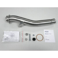 IXIL Replacement adapter tube GSF 600 Bandit to 99