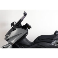 MRA Vario Touring Disc VTM, T-MAX 530 (XP), 12-15, clear