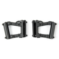 MRA Joints for Vario Touring Screen