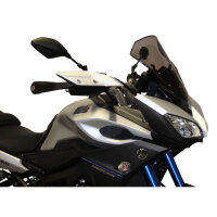 MRA touring screen T, YAMAHA MT-09 TRACER from 2015-,...