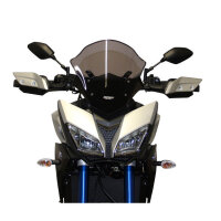 MRA touring screen T, YAMAHA MT-09 TRACER from 2015-,...