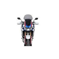 MRA touring disc, CRF 1100 L Africa Twin Adv. Sports 20-,...