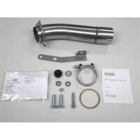 IXIL Replacement adapter tube FZ 1 naked 06-