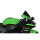 MRA Racingscheibe ZX 10 R /RR 2021-, schwarz