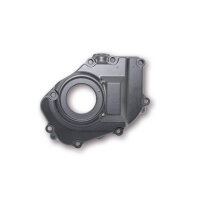 motoprofessional Ignition cover, anthracite, CBR 600 F,...
