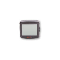 KOSO Digitaler Tachometer, XR-S 01