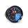 KOSO HD-01 Sportster 883 Drehzahlmesser/Tachometer