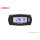KOSO Dual Thermometer Mini 4 (Battery) up to 250 Degrees