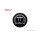 KOSO Tachometer / speedometer BMW RnineT, plug & play