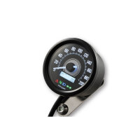 DAYTONA DAYTONA digital speedometer, VELONA 2, up to 200 Km/h