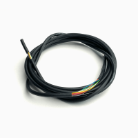 motogadget Connection cable for instruments (2m)