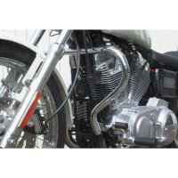 FEHLING Protection Guard XL Sportster 883/1200