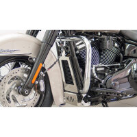 FEHLING Protection Guard, HD Softail Deluxe