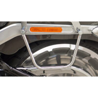 FEHLING pannier hanger H-D Softail Deluxe/Softail...