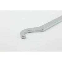 SHIN YO Double hook wrench 40-45 mm